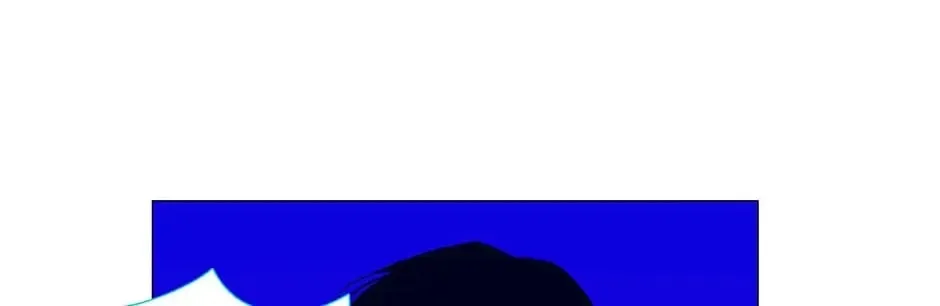 Read Alien Idol chapter 60 image 21 on Lezhin
