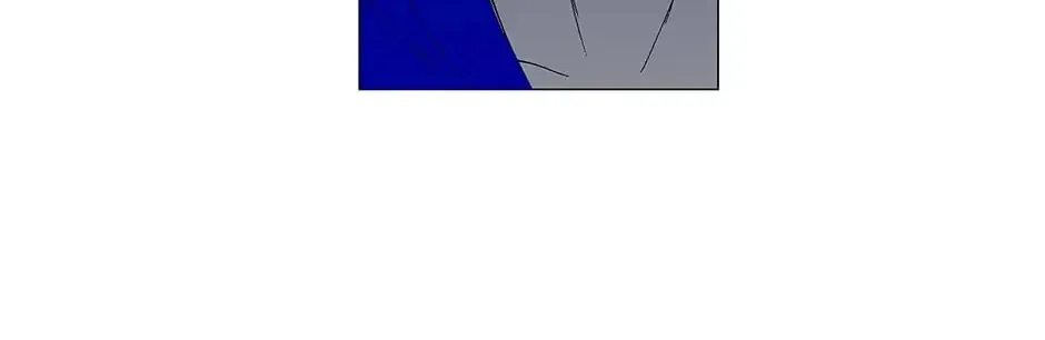 Read Alien Idol chapter 60 image 25 on Lezhin