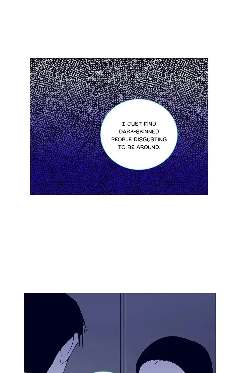 Read Alien Idol chapter 60 image 28 on Lezhin