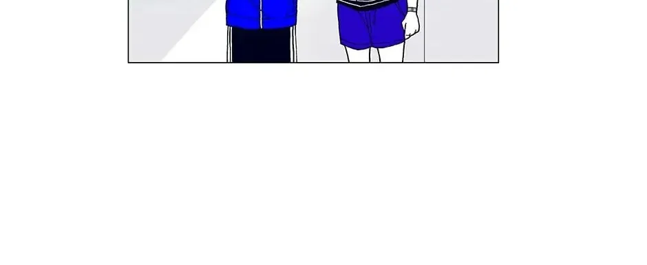 Read Alien Idol chapter 60 image 3 on Lezhin