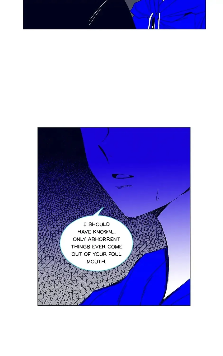 Read Alien Idol chapter 60 image 30 on Lezhin