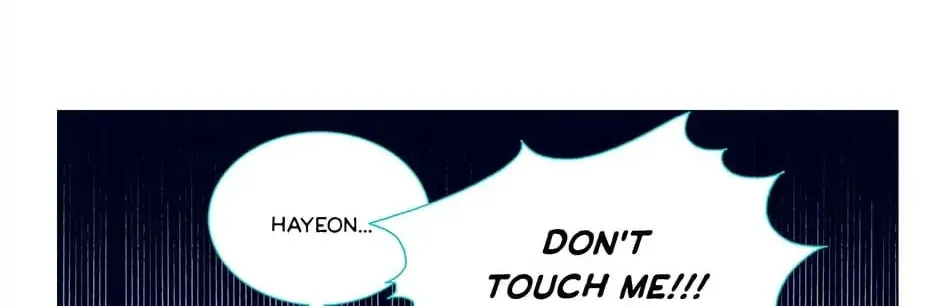Read Alien Idol chapter 60 image 33 on Lezhin