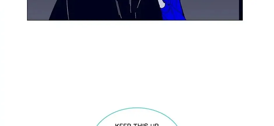 Read Alien Idol chapter 60 image 37 on Lezhin