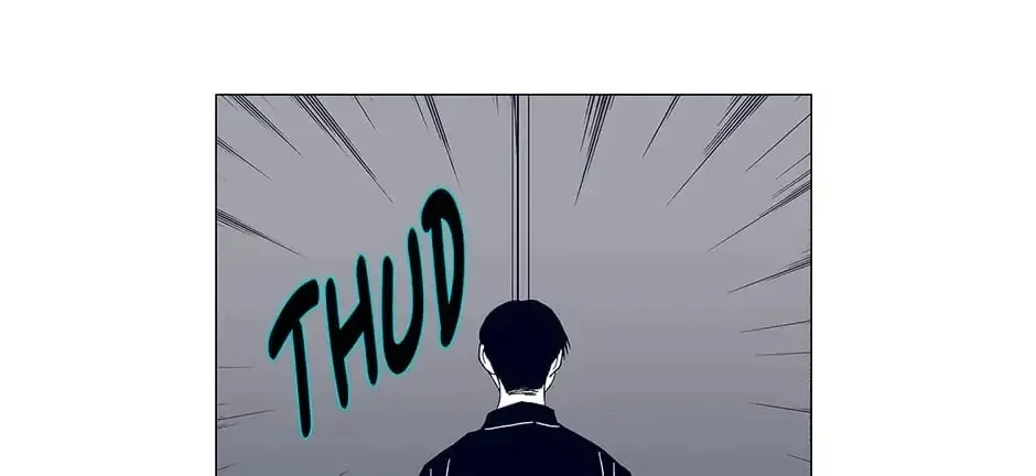 Read Alien Idol chapter 60 image 39 on Lezhin