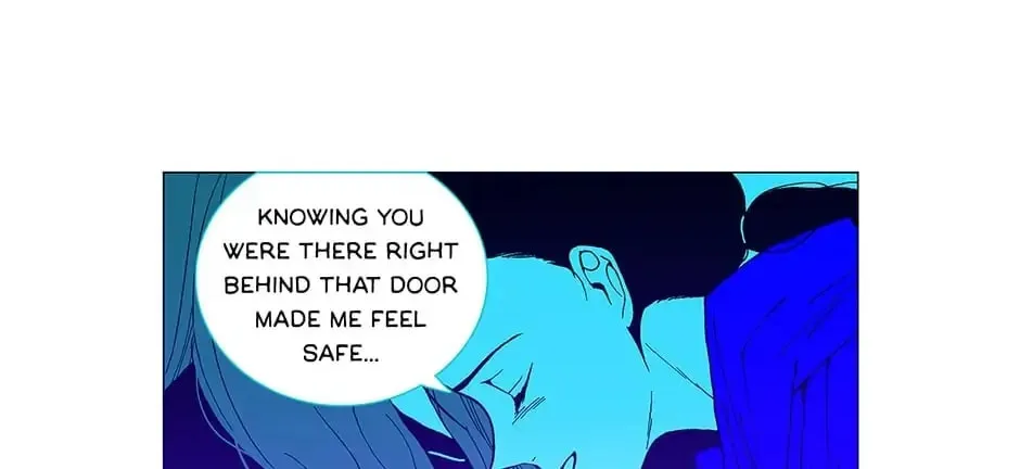 Read Alien Idol chapter 60 image 43 on Lezhin