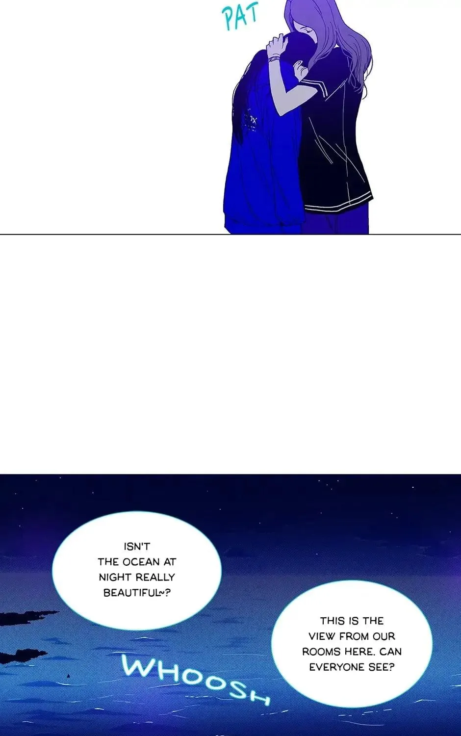 Read Alien Idol chapter 60 image 46 on Lezhin