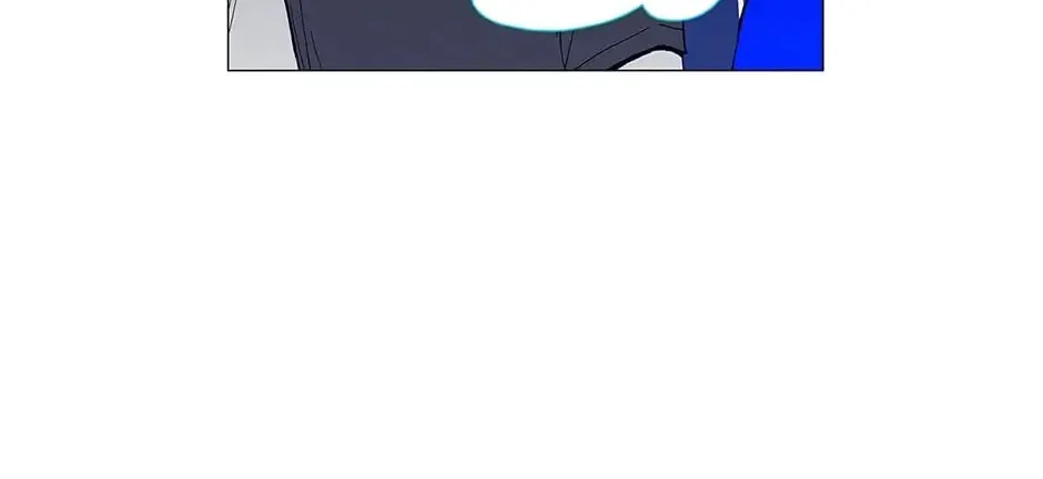 Read Alien Idol chapter 60 image 49 on Lezhin