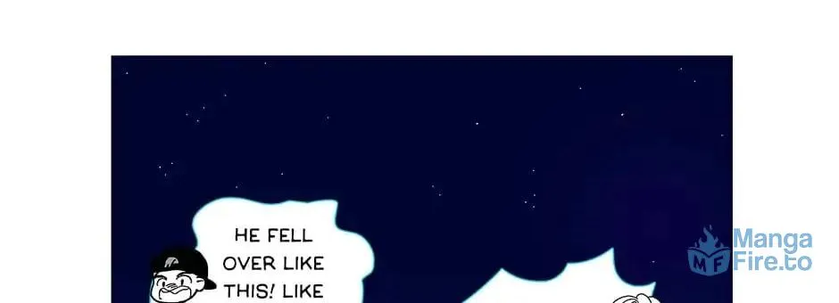 Read Alien Idol chapter 60 image 53 on Lezhin