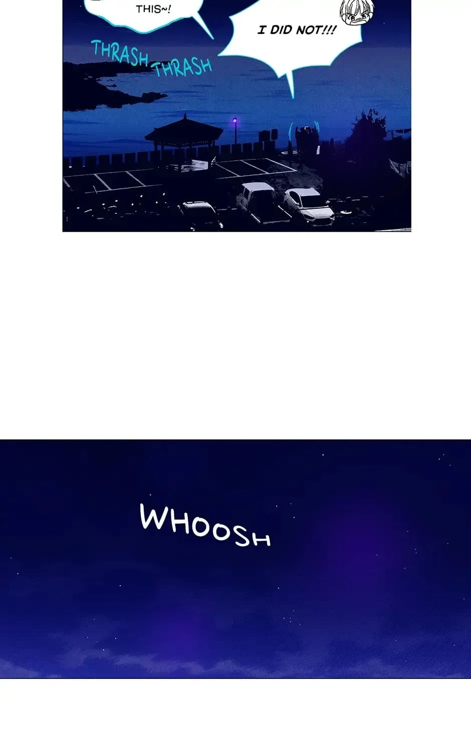 Read Alien Idol chapter 60 image 54 on Lezhin
