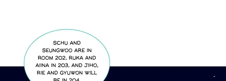 Read Alien Idol chapter 60 image 55 on Lezhin