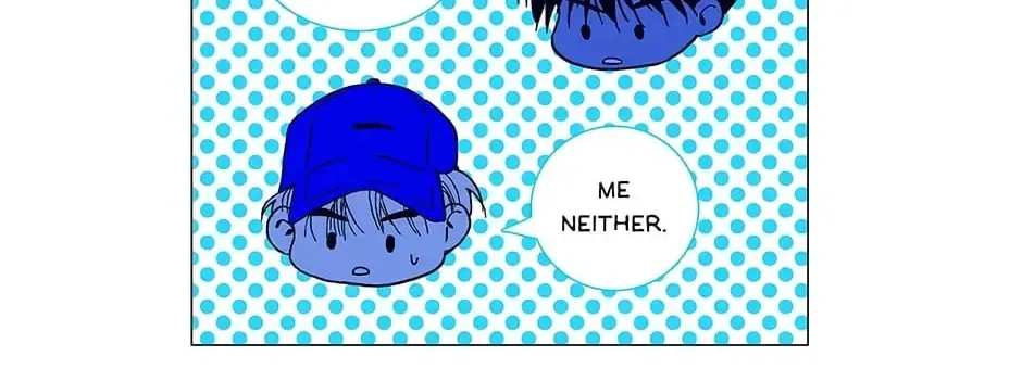Read Alien Idol chapter 60 image 63 on Lezhin