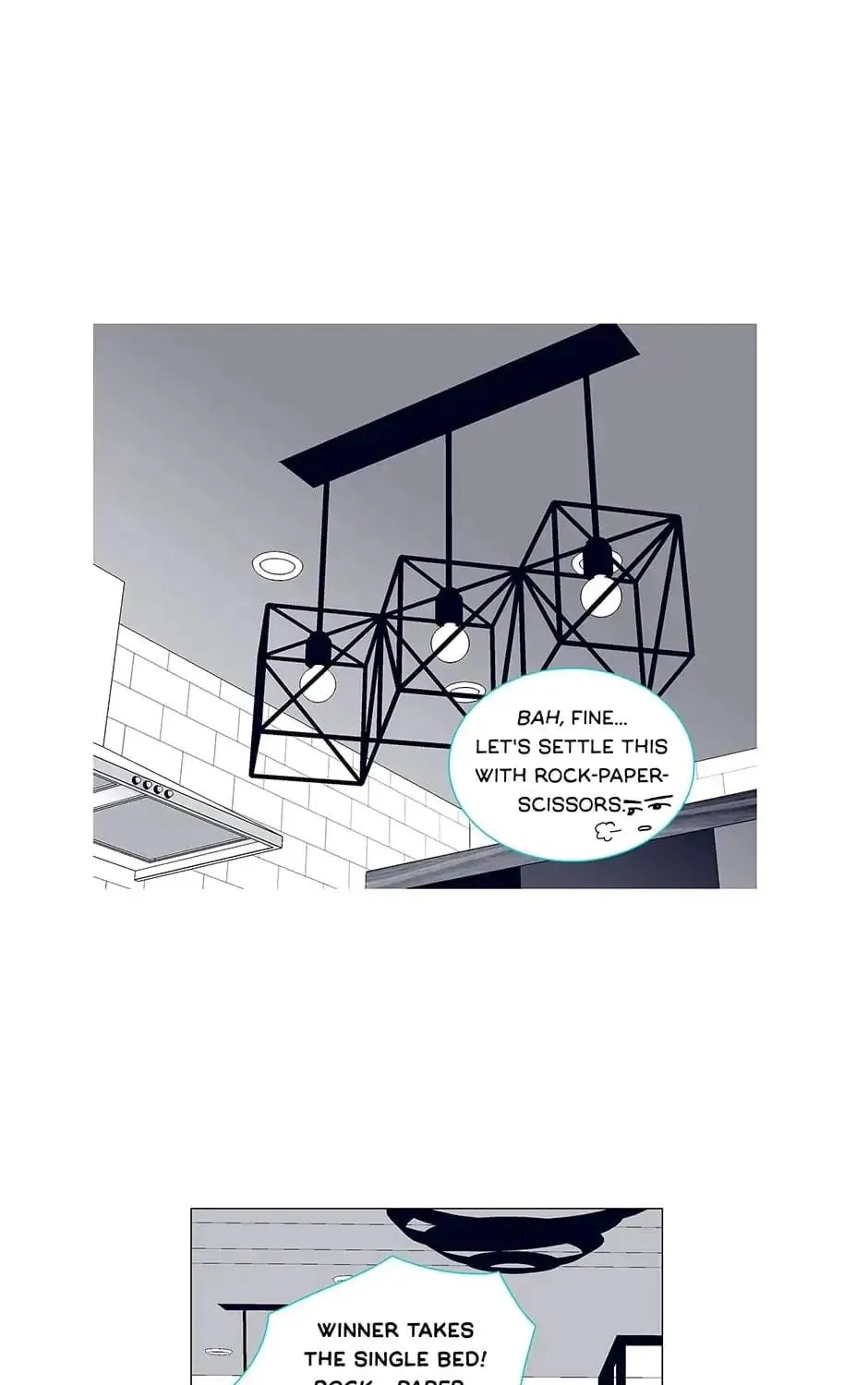 Read Alien Idol chapter 60 image 64 on Lezhin