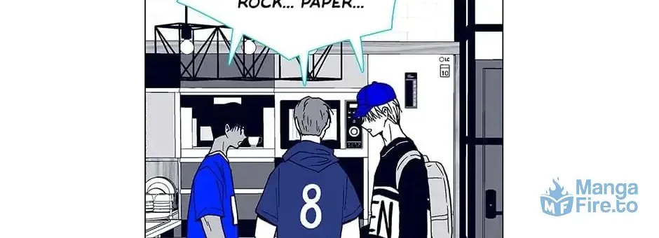 Read Alien Idol chapter 60 image 65 on Lezhin