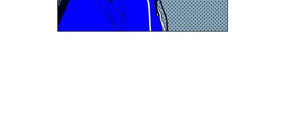 Read Alien Idol chapter 60 image 7 on Lezhin