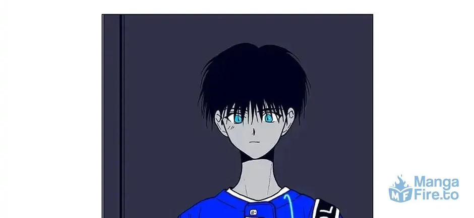 Read Alien Idol chapter 61 image 11 on Lezhin