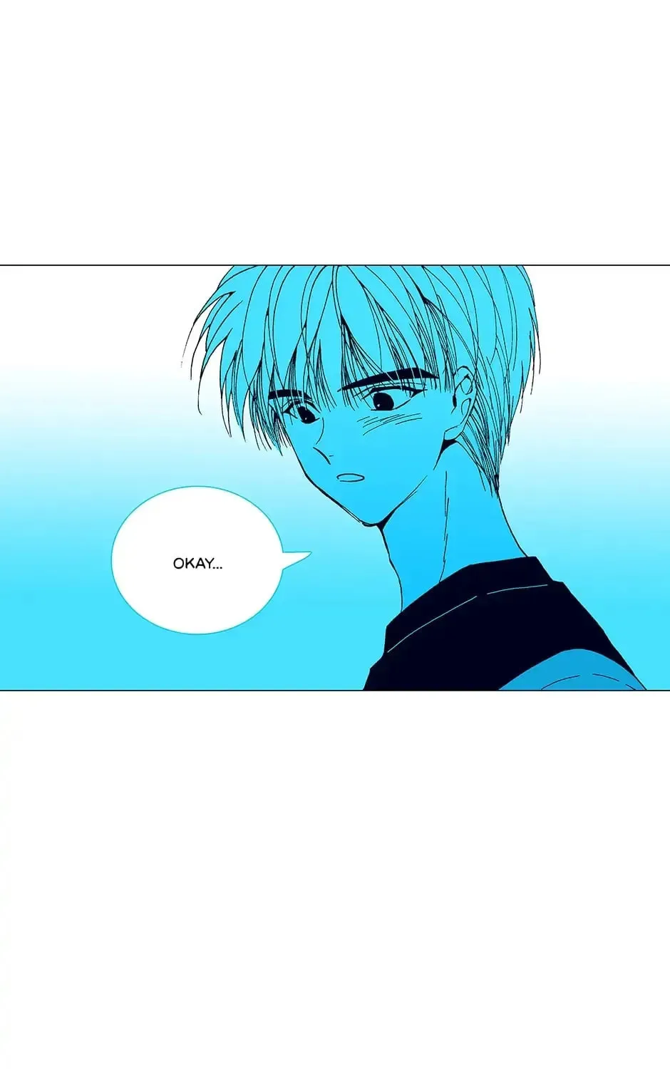 Read Alien Idol chapter 61 image 14 on Lezhin