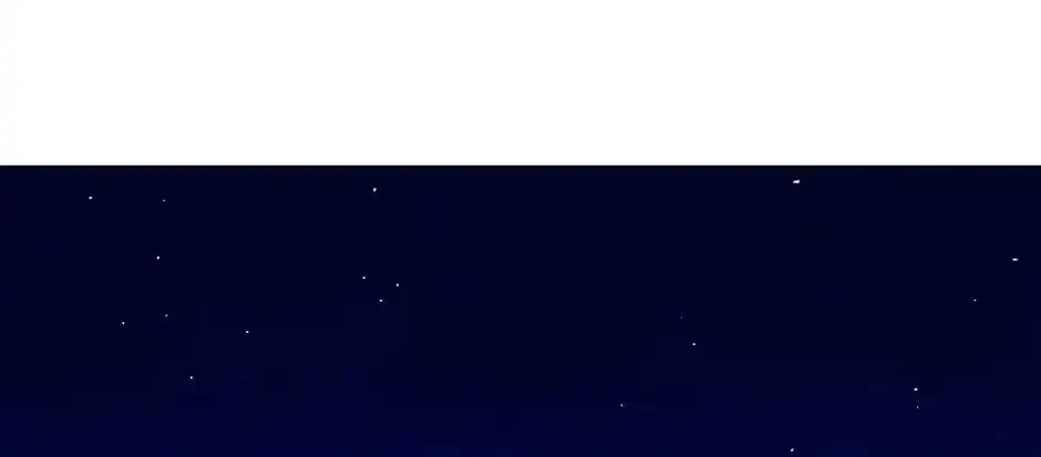 Read Alien Idol chapter 61 image 15 on Lezhin