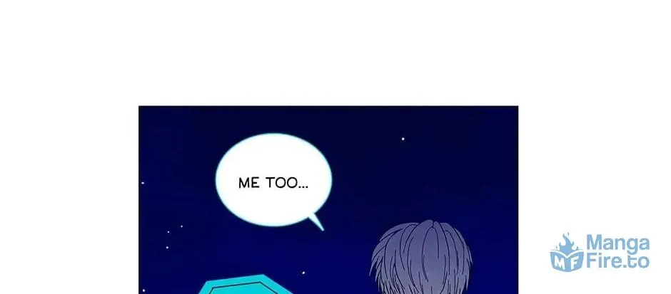 Read Alien Idol chapter 61 image 17 on Lezhin