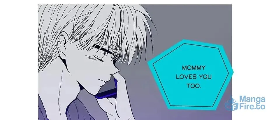 Read Alien Idol chapter 61 image 23 on Lezhin