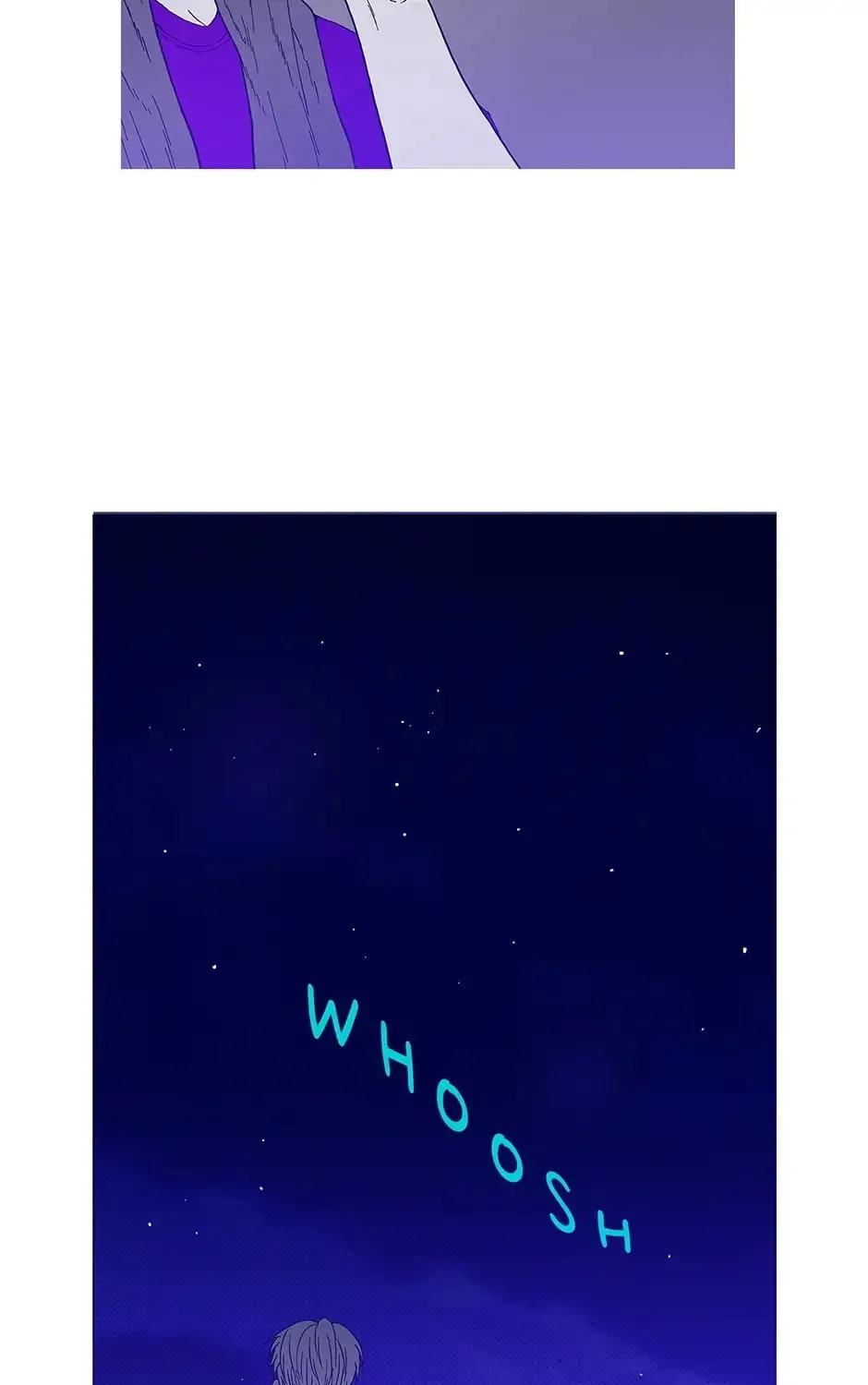 Read Alien Idol chapter 61 image 24 on Lezhin