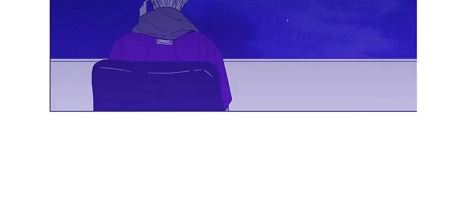 Read Alien Idol chapter 61 image 25 on Lezhin