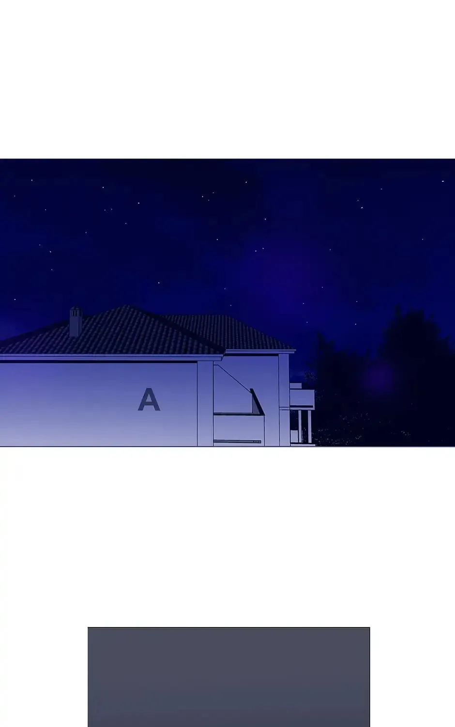 Read Alien Idol chapter 61 image 26 on Lezhin