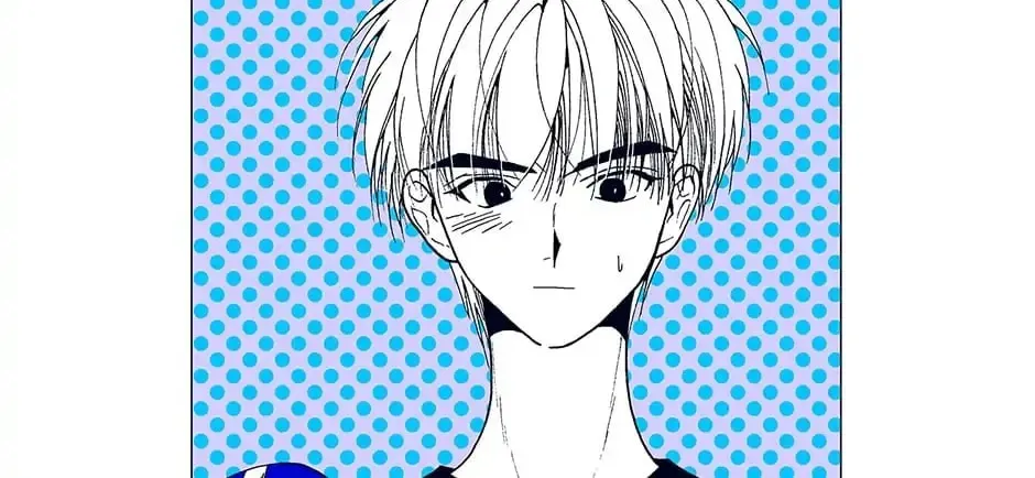 Read Alien Idol chapter 61 image 3 on Lezhin