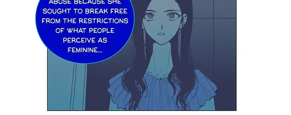 Read Alien Idol chapter 61 image 39 on Lezhin