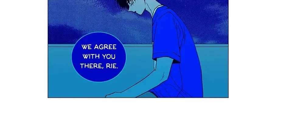 Read Alien Idol chapter 61 image 43 on Lezhin