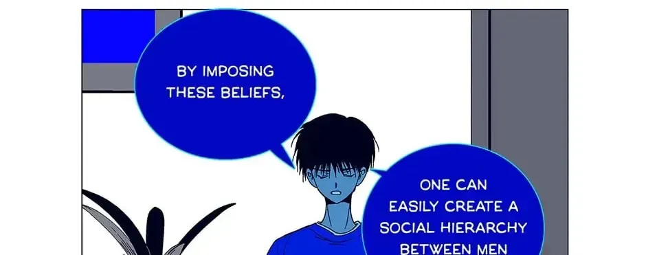 Read Alien Idol chapter 61 image 51 on Lezhin
