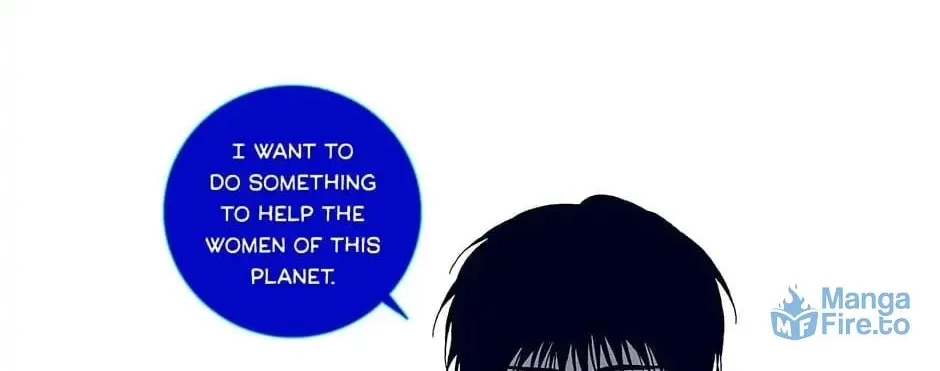 Read Alien Idol chapter 61 image 53 on Lezhin