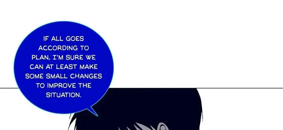 Read Alien Idol chapter 62 image 1 on Lezhin