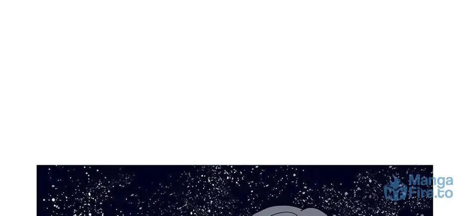 Read Alien Idol chapter 62 image 11 on Lezhin