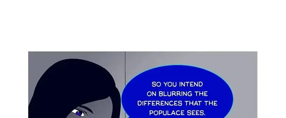 Read Alien Idol chapter 62 image 19 on Lezhin
