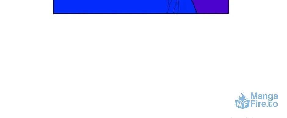 Read Alien Idol chapter 62 image 29 on Lezhin