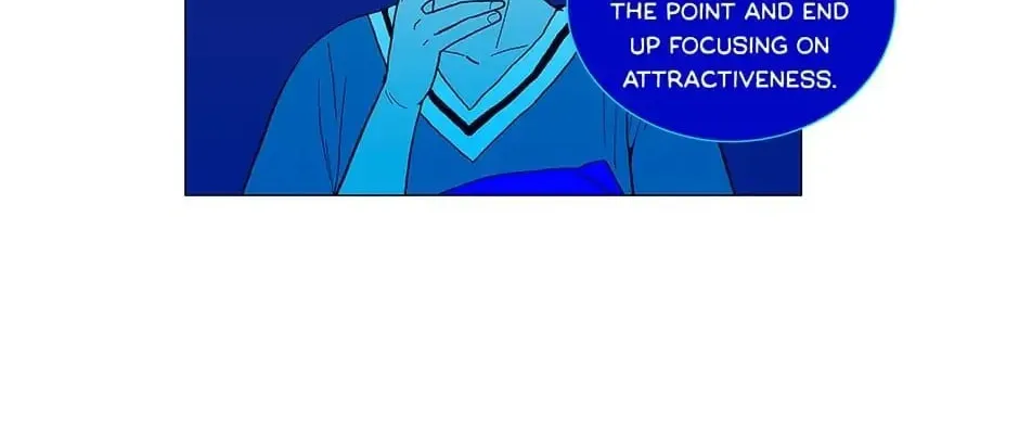 Read Alien Idol chapter 62 image 31 on Lezhin