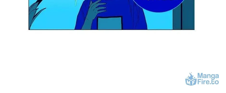 Read Alien Idol chapter 62 image 35 on Lezhin