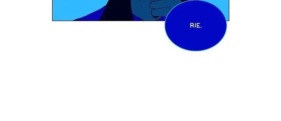 Read Alien Idol chapter 62 image 45 on Lezhin