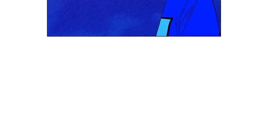 Read Alien Idol chapter 62 image 49 on Lezhin