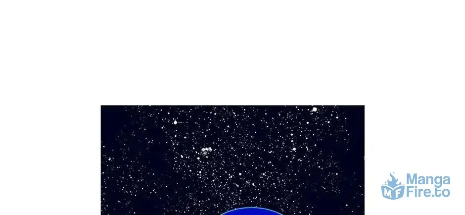 Read Alien Idol chapter 62 image 5 on Lezhin