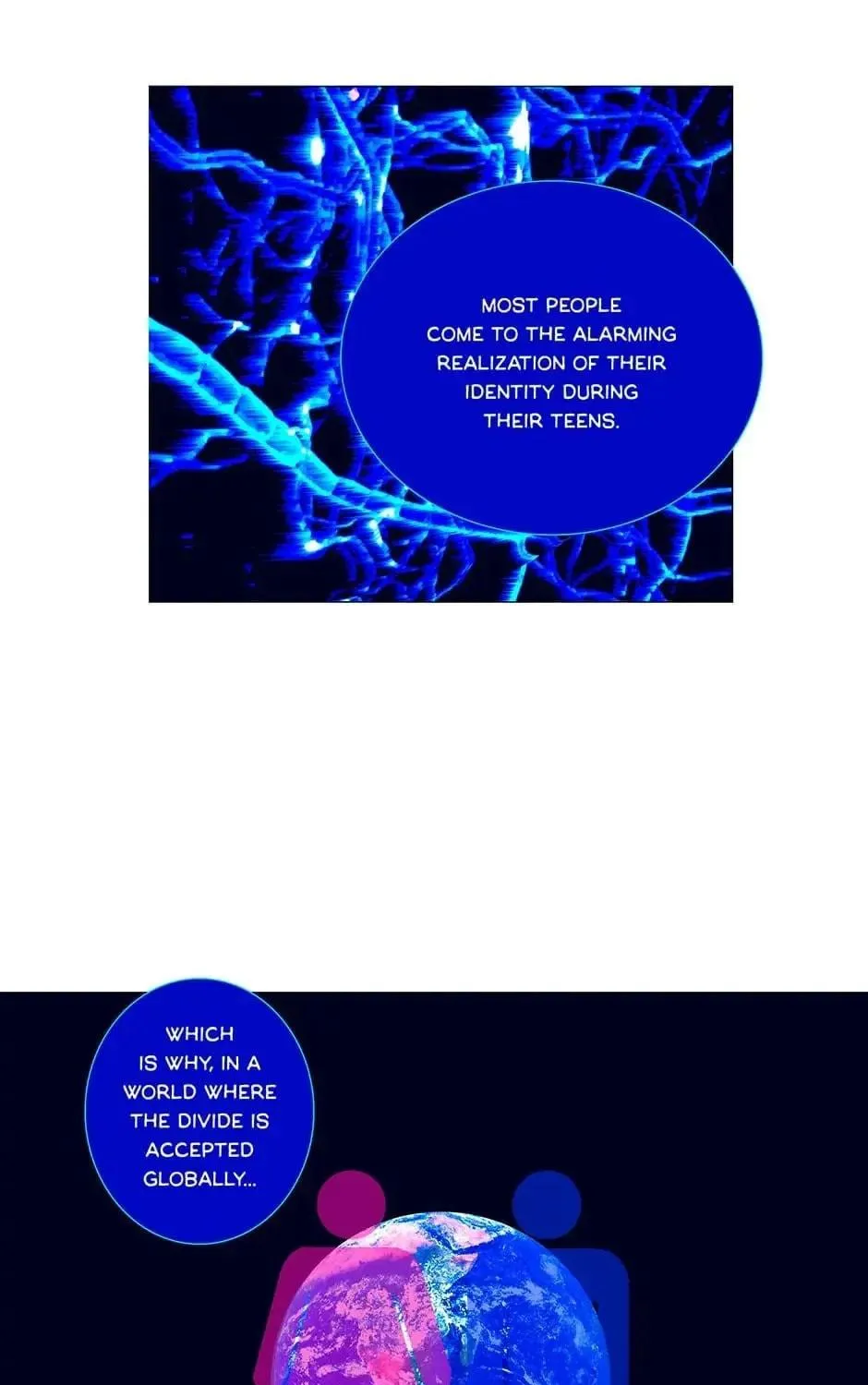 Read Alien Idol chapter 62 image 52 on Lezhin
