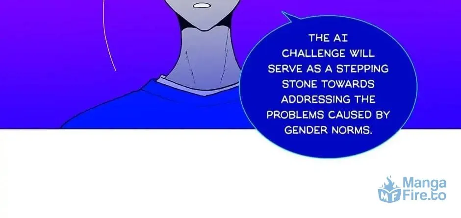 Read Alien Idol chapter 62 image 59 on Lezhin