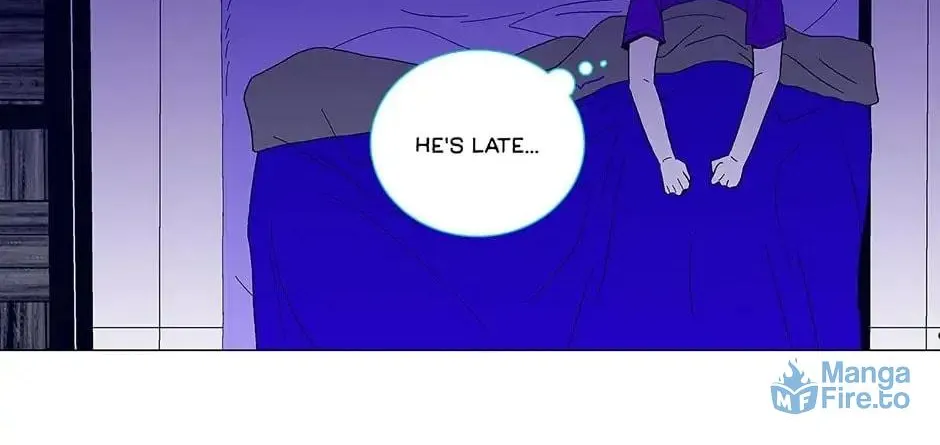 Read Alien Idol chapter 62 image 65 on Lezhin