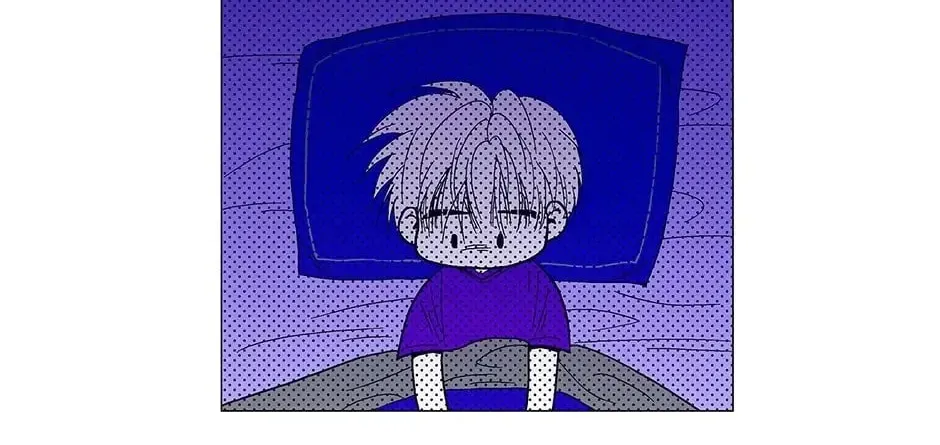 Read Alien Idol chapter 62 image 67 on Lezhin