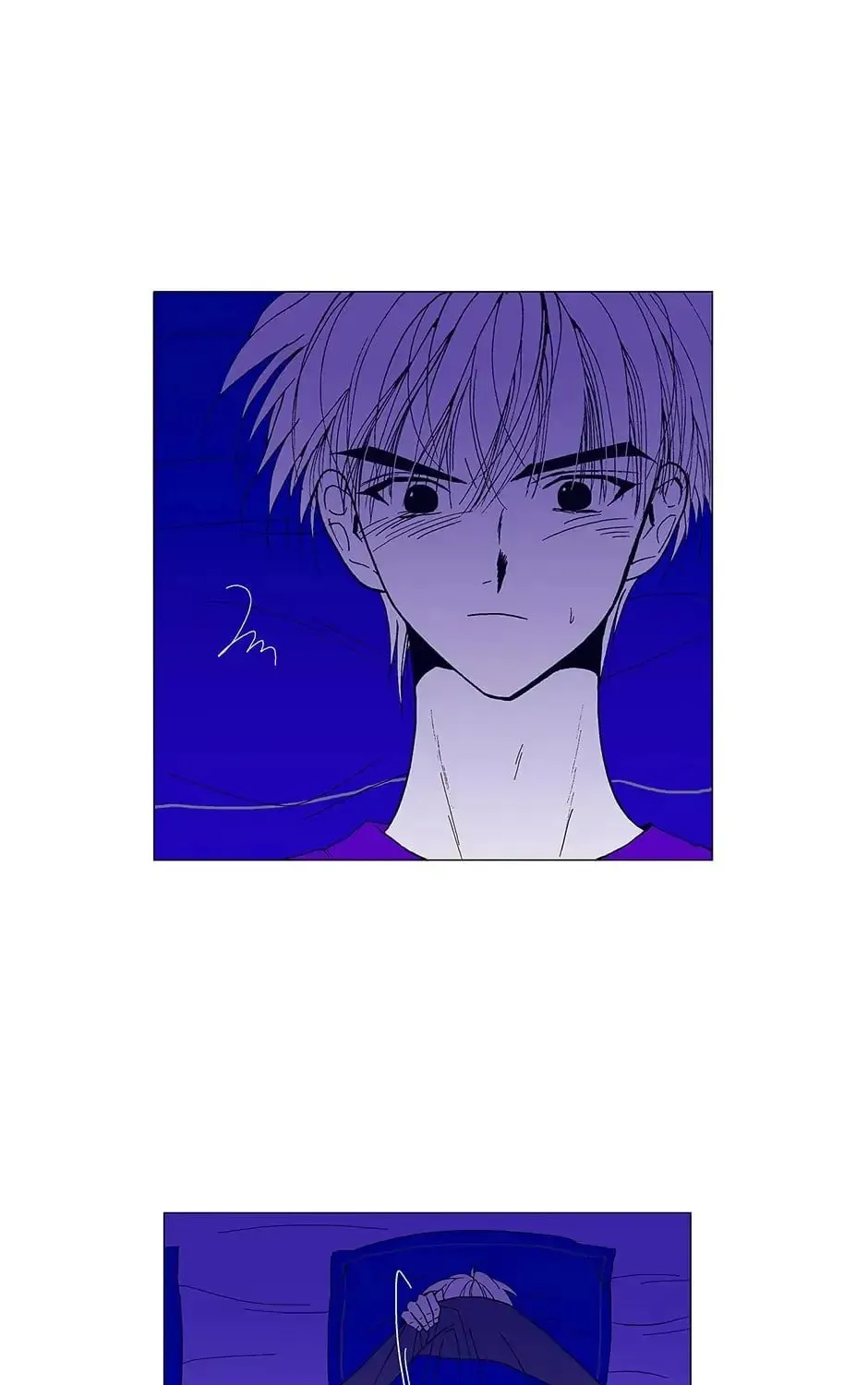 Read Alien Idol chapter 62 image 68 on Lezhin
