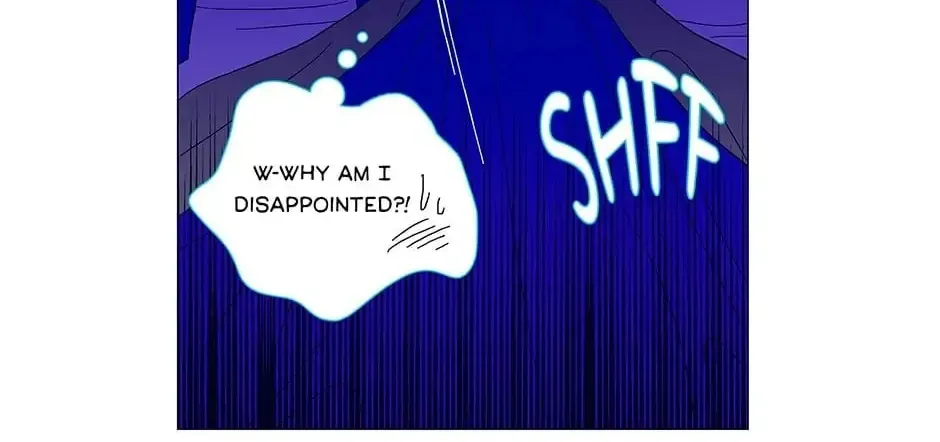 Read Alien Idol chapter 62 image 69 on Lezhin