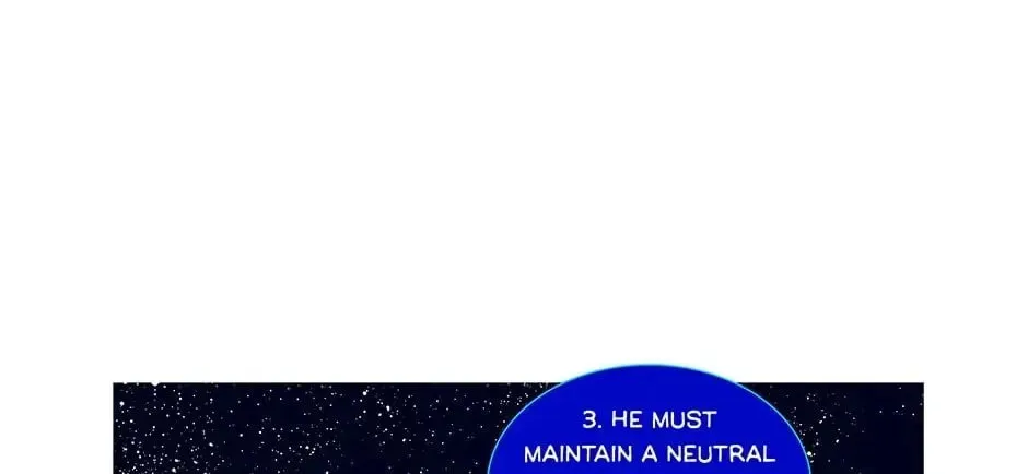 Read Alien Idol chapter 62 image 9 on Lezhin