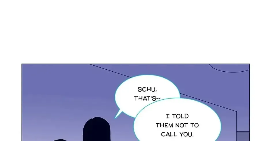 Read Alien Idol chapter 63 image 1 on Lezhin