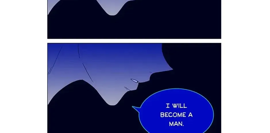 Read Alien Idol chapter 63 image 21 on Lezhin
