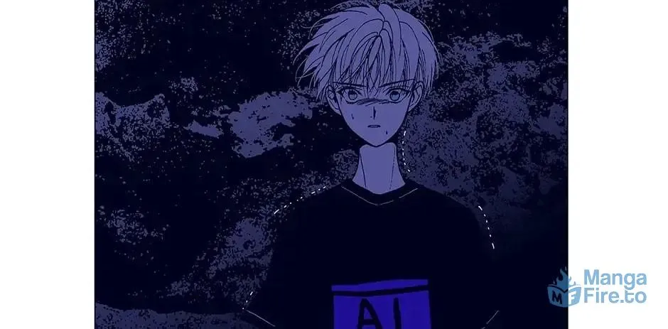 Read Alien Idol chapter 63 image 23 on Lezhin